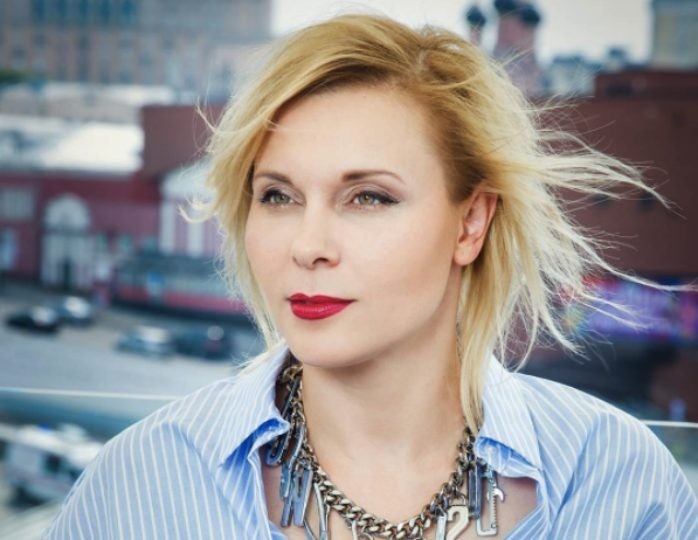 Причины смерти сына Яны Трояновой: актриса предчувствовала потерю ребенка