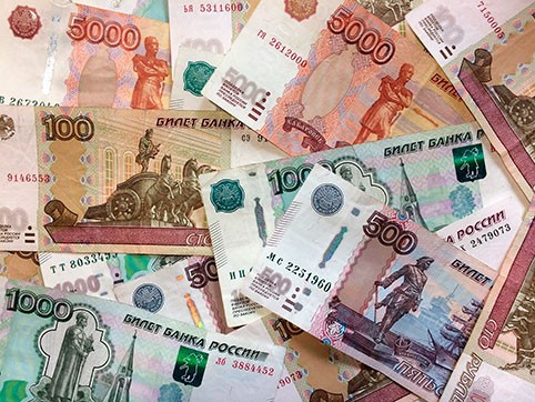 Расчет отпускных в 2020 году: нововведения и нюансы в расчетах