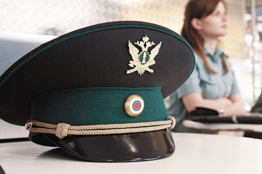 Какой сегодня праздник, 1 ноября 2019 года: Международный день вегана, День всех святых, День мертвых принято отмечать в мире
