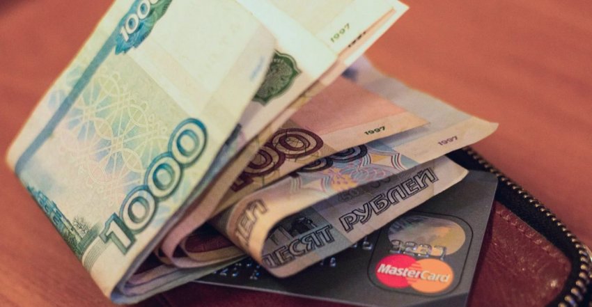 Повышение МРОТ в России с 1 января 2020 года произойдет по инициативе Кабмина