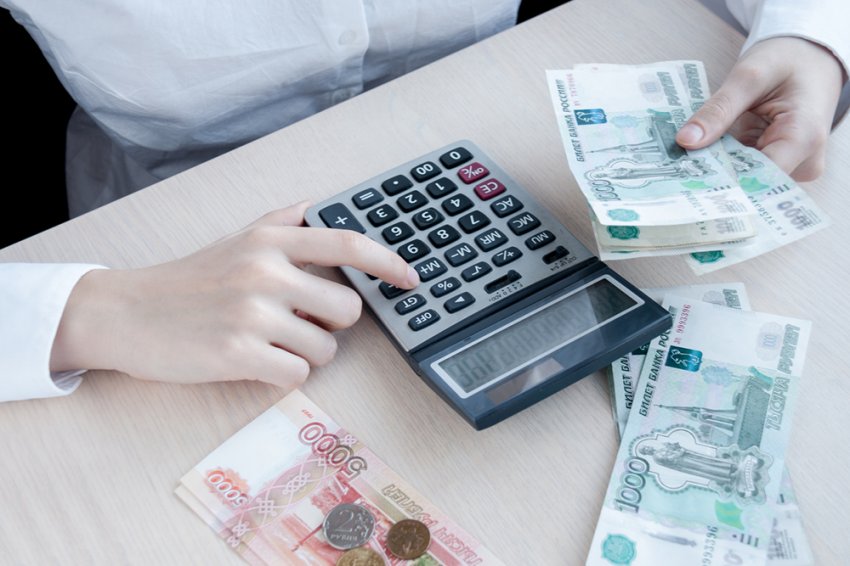 Индексация страховых пенсий в России в 2020 году под угрозой