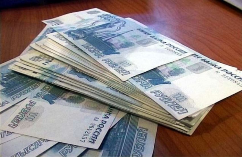 Материнский капитал 2020: в правительстве назвали точную сумму выплат в следующем году