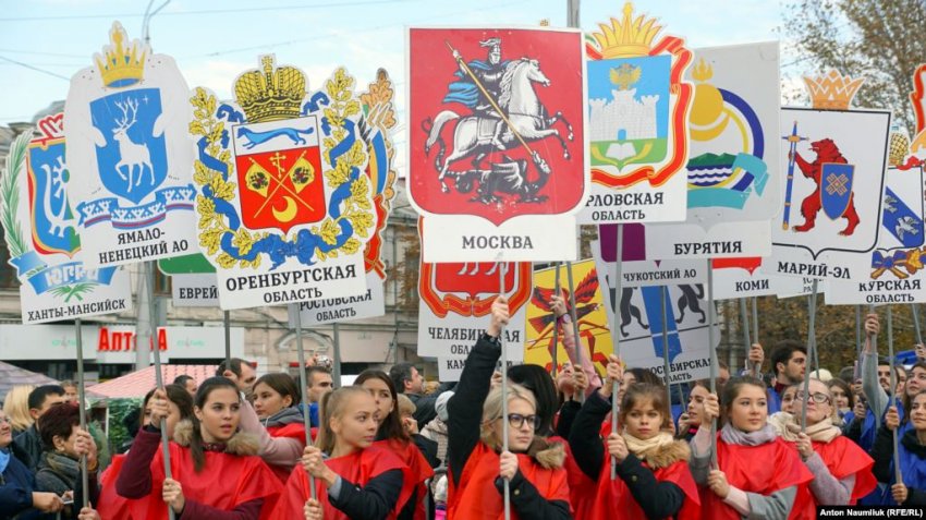 Какие праздники отмечают 4 ноября 2019 года: важные государственные праздники разных стран Земли