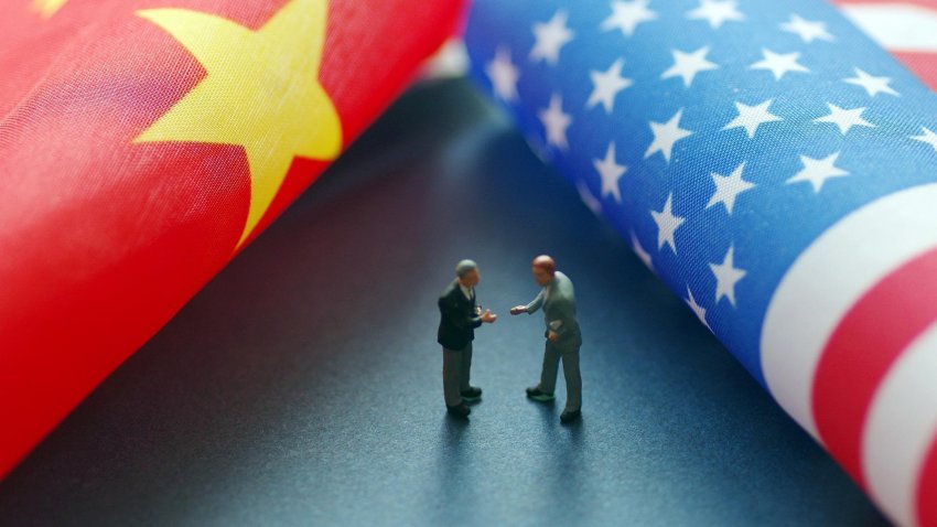 Курс доллара в ноябре 2019 года может перечеркнуть все достижения российской валюты за последний год