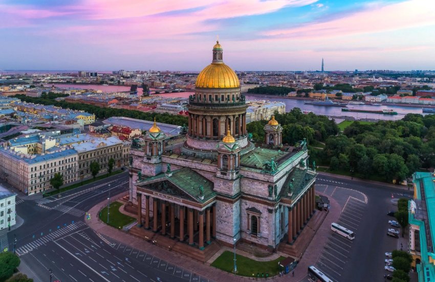 Металлургия древности. Часть I. Доменная печь в Истье