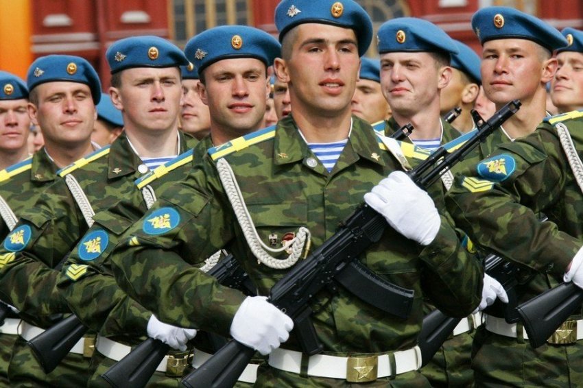 День в истории России 13 ноября: знаменательные даты и важные события