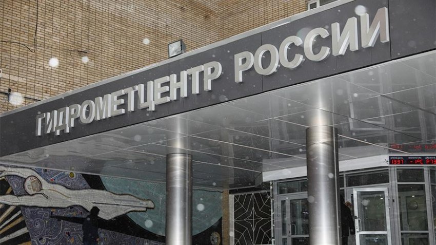 События в истории России 14 ноября: судна белой армии покинули Севастополь, СССР признал депортацию народов преступной