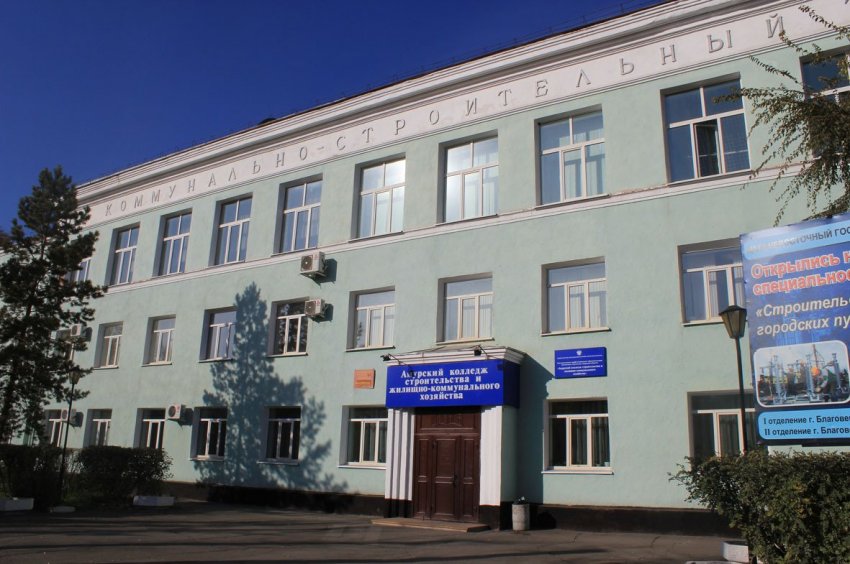 Кто такой Даниил Засорин из Благовещенска, который застрелил одногруппника