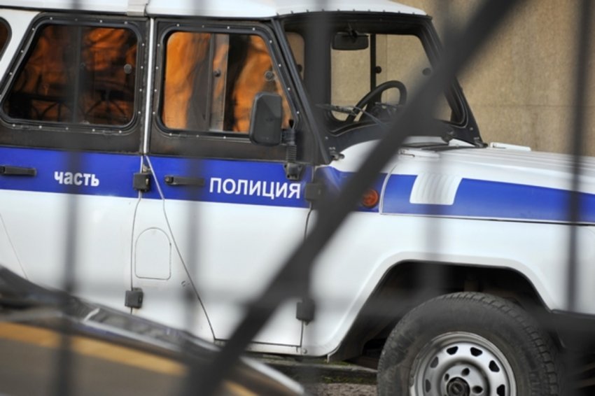 Стрельба в колледже Благовещенска 14 ноября 2019 года: студент ворвался в учебное учреждение с оружием