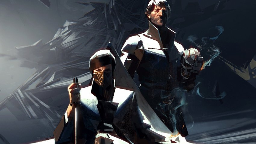 Декабрьские игры месяца PS Plus 2019 года: игроки сделали прогноз