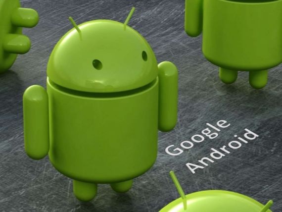 На смартфонах с Android 9 и 10 появилась уникальная и необходимая функция