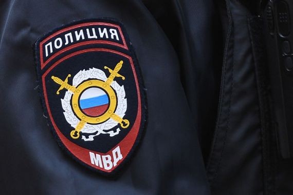 В Екатеринбурге в районе Автовокзала цыганки с помощью детей грабят квартиры