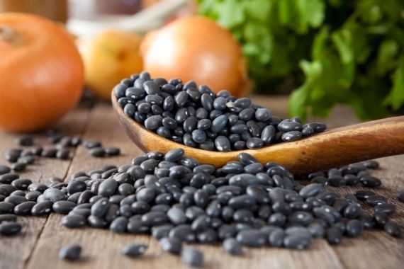 Немецкий врач назвал 5 самых полезных для здоровья суставов продуктов Немецкий врач назвал 5 самых полезных для здоровья суставов продуктов