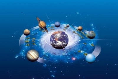 Астрологи рассказали, какие знаки зодиака станут богаче в 2020 году Астрологи рассказали, какие знаки зодиака станут богаче в 2020 году