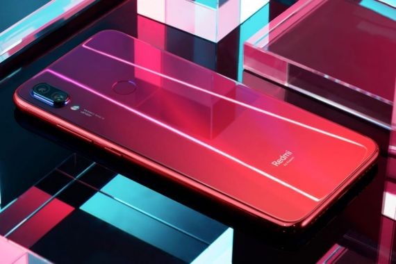 Эксперты составили Топ-5 лучших бюджетных смартфонов 2019 года