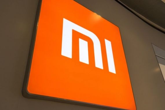 Китайские власти обвинили компанию Xiaomi в слежке за пользователями