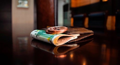 Курс евро на январь 2020 год: свежий прогноз, таблица Курс евро на январь 2020 год: свежий прогноз, таблица