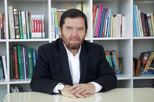 Князь Владимир Красное Солнышко и его исторический выбор Князь Владимир Красное Солнышко и его исторический выбор