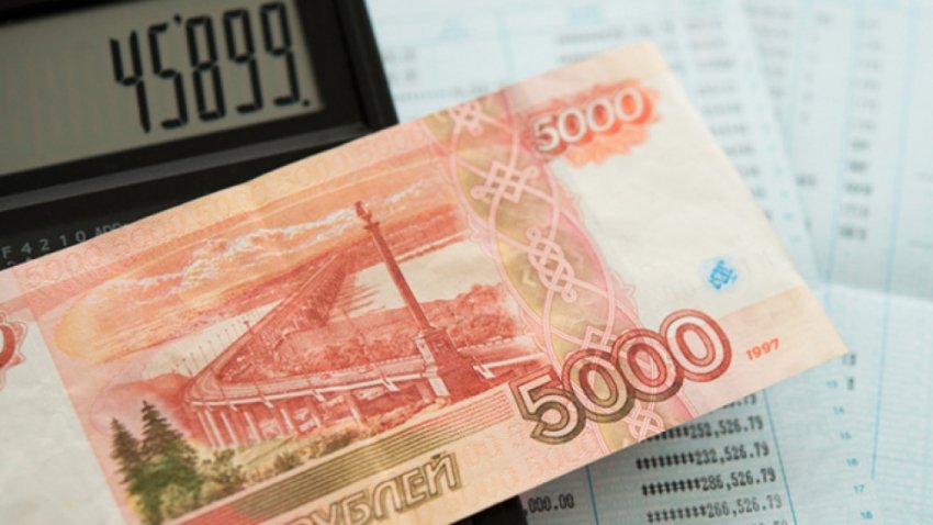 Почему российское ростовщичество защищено от уголовных наказаний?