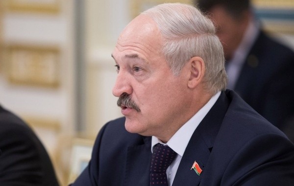 Лукашенко похвастался невероятным достижением