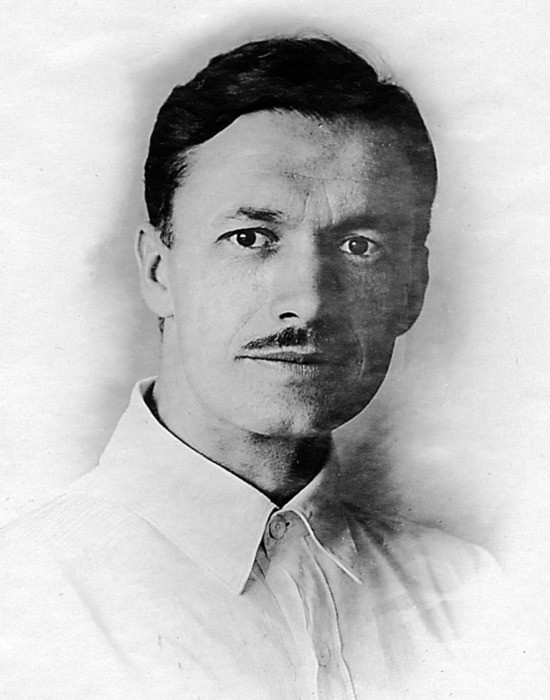 Зачем Лукьянов в СССР создал гидравлический интегратор на воде?