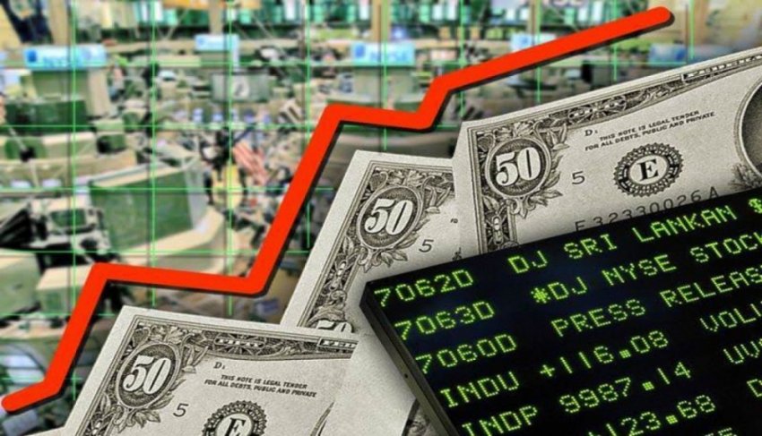 Соглашение Базель-II и секреты выпуска глобальной валюты