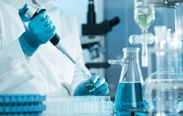 Россияне пытаются с помощью хлорохина противостоять коронавирусу