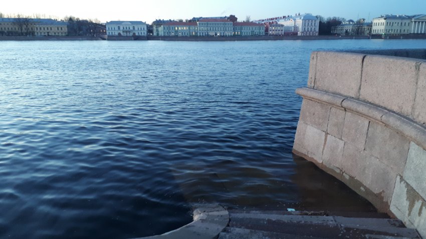 Меньшиковский дворец, разоблачаем ложь Меньшиковский дворец, разоблачаем ложь
