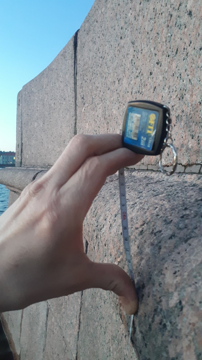 Меньшиковский дворец, разоблачаем ложь Меньшиковский дворец, разоблачаем ложь