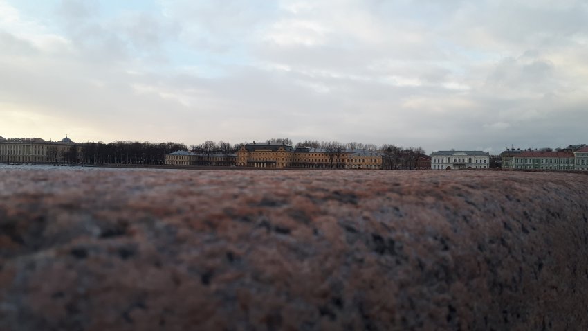 Меньшиковский дворец, разоблачаем ложь Меньшиковский дворец, разоблачаем ложь