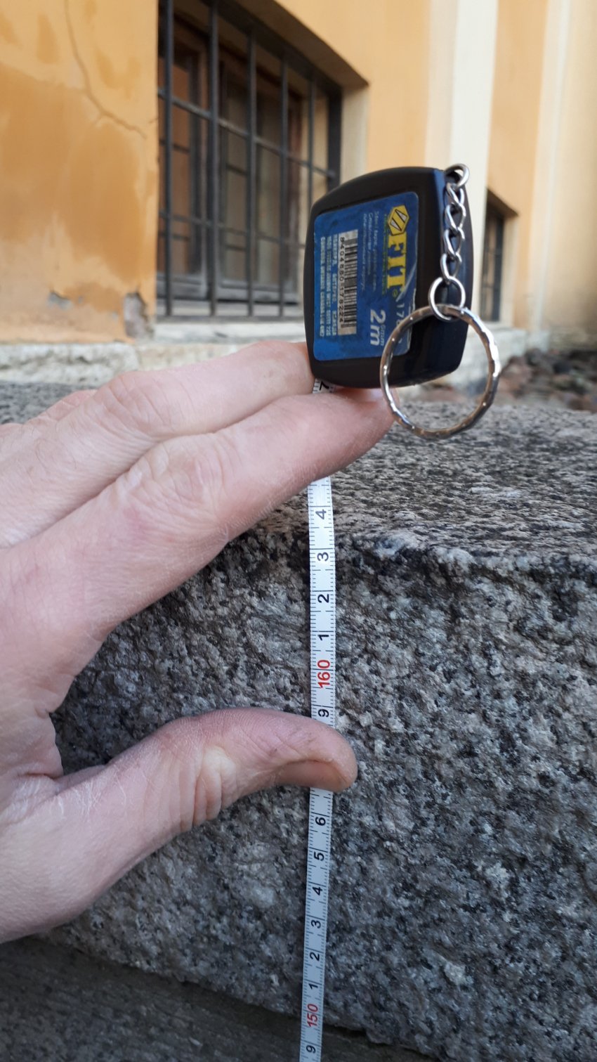 Меньшиковский дворец, разоблачаем ложь Меньшиковский дворец, разоблачаем ложь