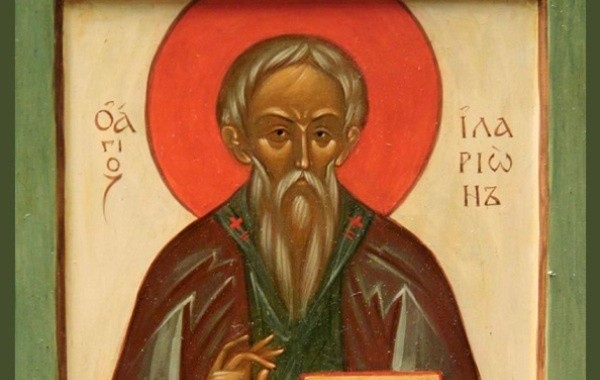 10 апреля отмечается несколько православных праздников