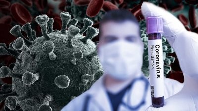 Пандемия коронавируса - эксперты рассказали о реальном положении дел и о геополитической «эпидемии СМИ»