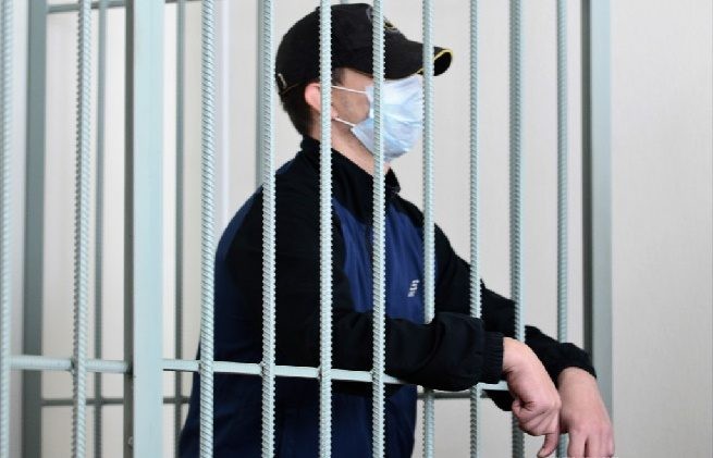 Бунт в ИК-15 города Ангарск: что стало причиной самых массовых беспорядков в ИК Иркутской области