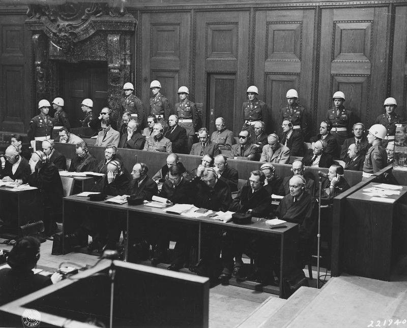 Нацистский план Розенберга по расчленению России-СССР Нацистский план Розенберга по расчленению России-СССР