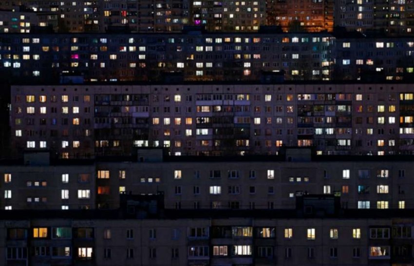 Как запросто отличить ЧС, ЧП, самоизоляцию и карантин?