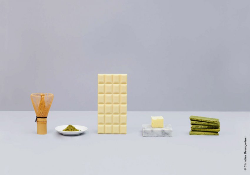 Вредный глутамат и тяжелая вода: как рождаются мифы о еде?