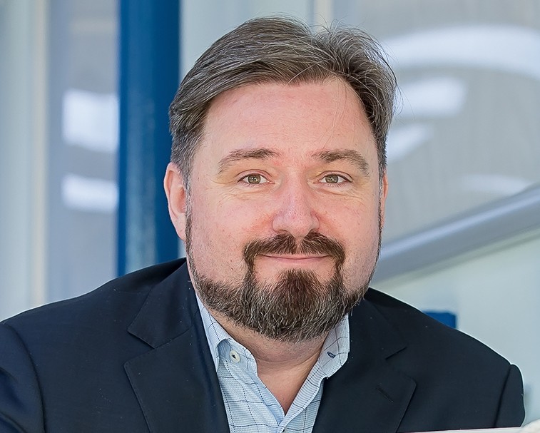 45+ Как не сойти с ума в домашних тисках и сохранить отношения?