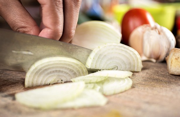 Фитонцидные свойства растений как невидимое оружие Фитонцидные свойства растений как невидимое оружие