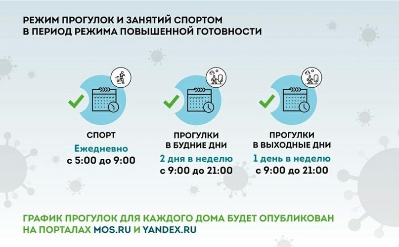 3 послабления строгого режима. Опыты над жителями столицы продолжаются 3 послабления строгого режима. Опыты над жителями столицы продолжаются