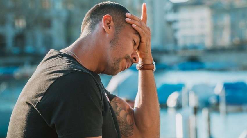 Магнитные бури в июне 2020: когда будут и как защититься