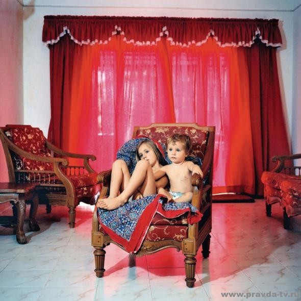 Как и почему виртуальный омут тормозит развитие мозга детей