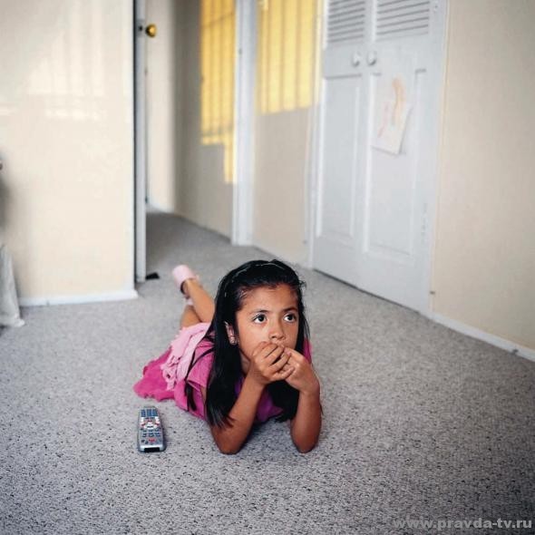 Как и почему виртуальный омут тормозит развитие мозга детей