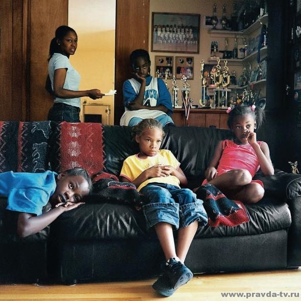 Как и почему виртуальный омут тормозит развитие мозга детей