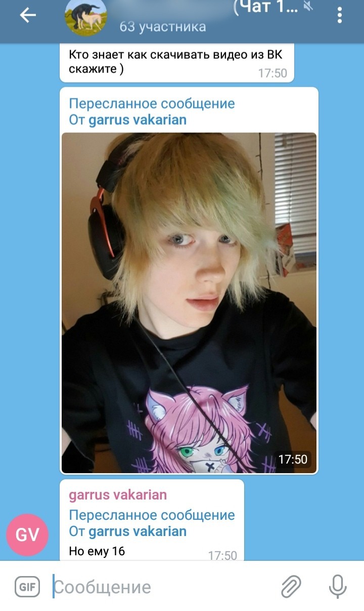 Деструктивная субкультура фурри - сетевые зоофилы заражают детей