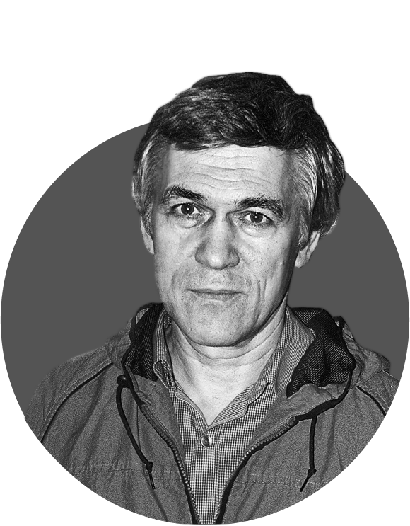 Плутон - не настоящая планета Солнечной системы Плутон - не настоящая планета Солнечной системы