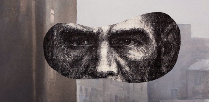 Чем Достоевский навредил русской культуре