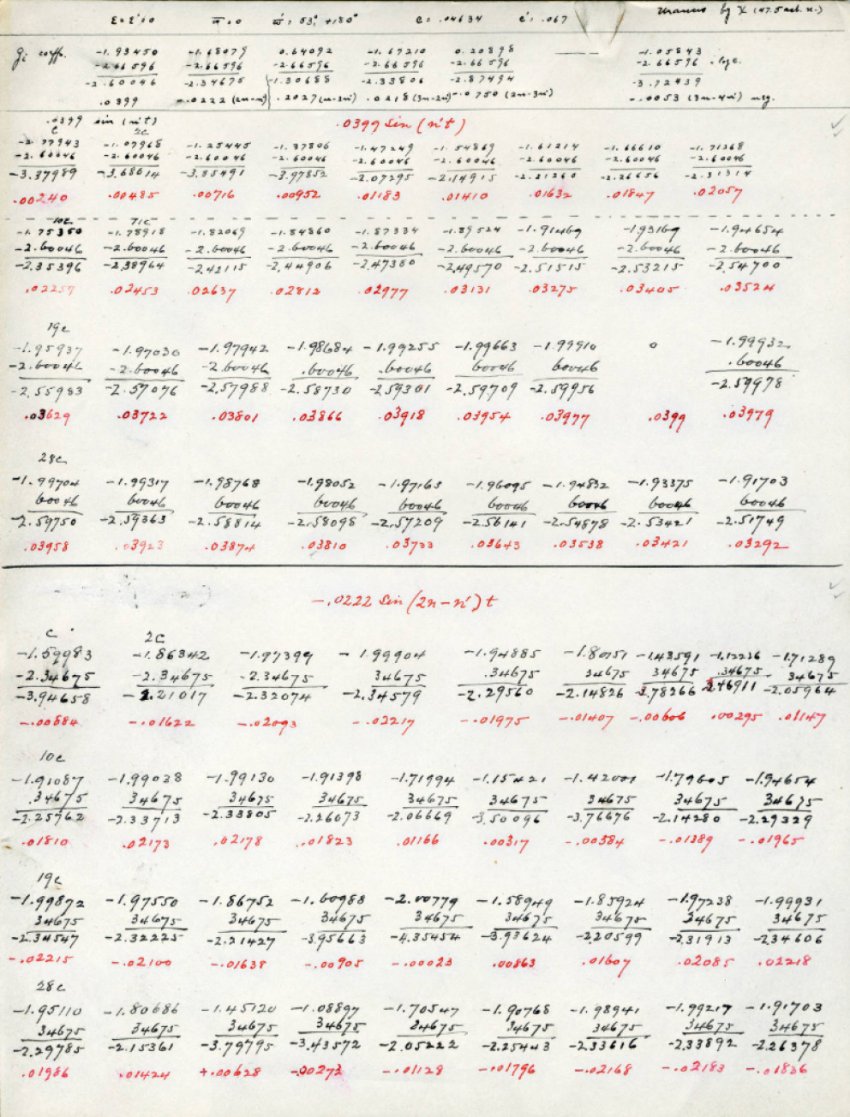 Плутон - не настоящая планета Солнечной системы