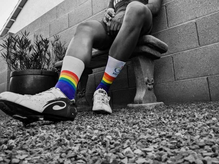 Об одной особенности американского мышления