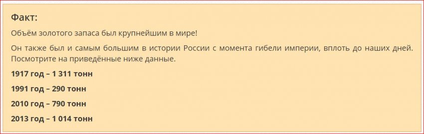 Фото и факты из жизни о лапотной Российской империи Фото и факты из жизни о лапотной Российской империи